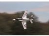 GRAUPNER VIPER JET 720 - 9931.100